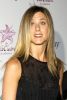 Photographs of Jennifer Aniston :: Charity Events 2002, Oct 19 - Lili Claire Foundation Benefit: Beverly Hilton Hotel, Beverly Hills, CA Photographs Of Jennifer Aniston : Charity Events 2002, Oct 19 - Lili Claire Foundation Benefit: Beverly Hilton Hotel, Beverly Hills, CA Picture 29 of 73